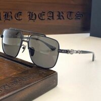 Kính Mắt Chrome Hearts Nam