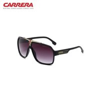 Kính Mát Cổ Điển Carrera 1014 Chống Tia UV400 Thời Trang