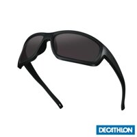 Kính mát dã ngoại chống tia UV MH500 cho người lớn DECATHLON QUECHUA mã 863953