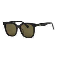 Kính mát Diamond D DD3025-C4