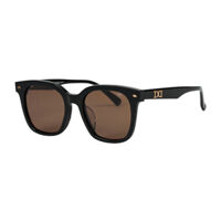 Kính mát Diamond D DD7015-C2