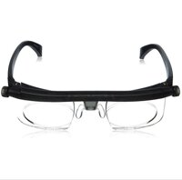 Kính mắt điều chỉnh được tiêu cự Dial Vision
