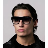 Kính Mát Dita 3D Design Nam Nữ Acetate GRAND APX