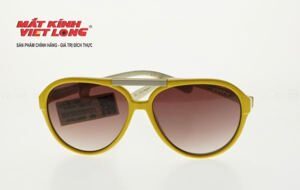 Kính mát em bé Esprit ET19752