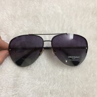 KÍNH MÁT EMPORIO-ARMANI hàng bãi của ý