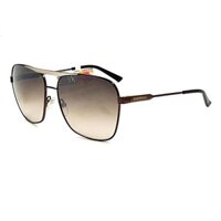 Kính mát Emporio Armani EA9790S H9INQ