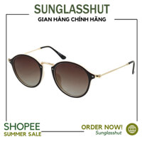 Kính mắt Exfash EF36759 chính hãng Korea, kèm tem thẻ chống hàng giả do bộ công an cấp