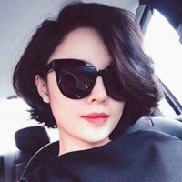KÍNH MẮT GENTLE MONTER V