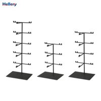 Kính Mắt Giá Kính Mát Hiển Thị Giá Đỡ Có Thể Tháo Rời Kệ Kính Mắt Đứng Cho Phòng Khách Bàn Nhà Thương Mại Dresser