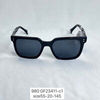 Kính Mát GIORGIO FERRI GF23411 -c1