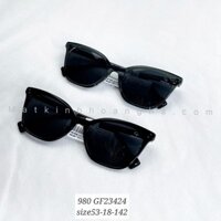 Kính Mát GIORGIO FERRI GF23424