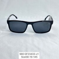 Kính Mát GIORGIO FERRI GF23433