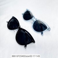 Kính Mát GIORGIO FERRI GF23402