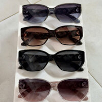 KÍNH MÁT GỌNG TO CHO PHÚ BÀ - SANG CHẢNH - TẶNG MẸ