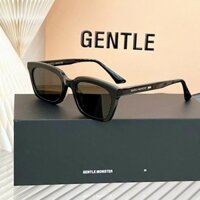 Kính mát gọng Vuông nhỏ