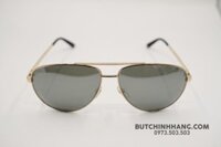 Kính mát Gucci nam GG0137S