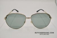 Kính mát Gucci nam GG0138S