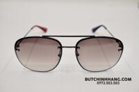 Kính mát Gucci nam GG0227S