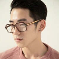 Kính Mắt Gucci Nam Mắt Vuông