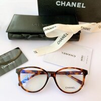 Kính Mắt Gucci Nữ