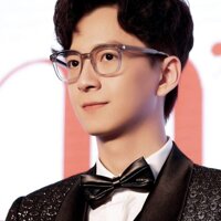 Kính Mắt Gucci Unisex