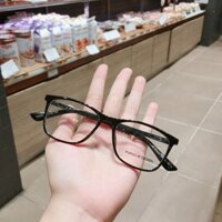 KÍNH MẮT HÀN QUỐC - EGG001