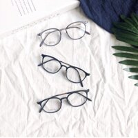 KÍNH MẮT HÀN QUỐC - MS46