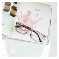 KÍNH MẮT HÀN QUỐC - MS92