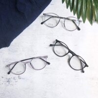 KÍNH MẮT HÀN QUỐC