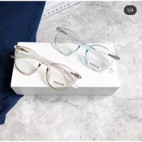 KÍNH MẮT HÀN QUỐC