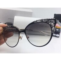 Kính mắt hàng hiệu - JIMMY CHOO