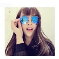 Kính mắt hàng hiệu