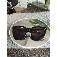 Kính Mắt Hiệu Gentle Monster