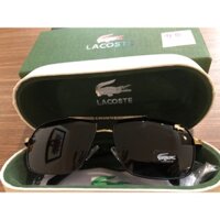 KÍNH MẮT HIỆU LACOSTE