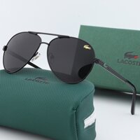 Kính Mát lacoste Chất Lượng Cao 2022 uv400