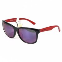Kính mát Lacoste L764SA_58_001