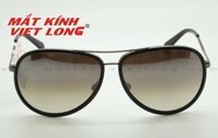 KÍNH MÁT LEVIS LS98003-C01-GUN 61-14