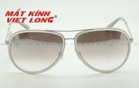 KÍNH MÁT LEVIS LS98003-C04-SIL 61-14