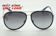 KÍNH MÁT LEVIS LS98003-C05-SILB 61-14