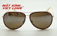 KÍNH MÁT LEVIS LS98003-C03-GOLD 61-14