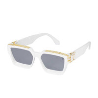 Kính Mát Louis Vuitton LV 1.1 Millionaires ...