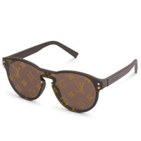 Kính Mát Louis Vuitton LV Waimea Sunglasses ...