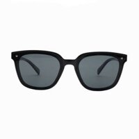 Kính mát Louis Vuitton LV7177FS_62_807-QT Chính hãng
