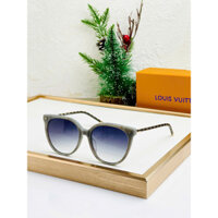 KÍNH MÁT LV FULLBOX