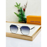 KÍNH MÁT LV FULLBOX