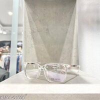 Kính Mắt L.V Hottrend KM01