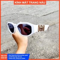 Kính mát mã mới 2021