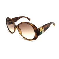 Kính mát MARC JACOBS MJ 212S OSRBB