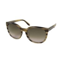 Kính mát Marc Jacobs MMJ449FS chính hãng , bảo hành toàn quốc