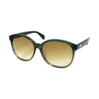 Kính mát Marc Jacobs MMJ498FS chính hãng , bảo hành toàn quốc